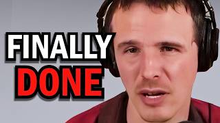 They Actually Got F**king Humiliated.. #108