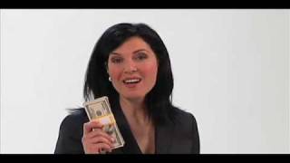 Pricing Software - A Tale of Two Retailers