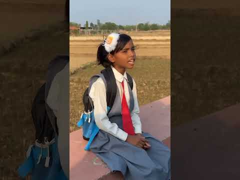 গরিবের পাপা~🥺😭~ mini wood toy -woodworking art skill wood / hand crafts#viral#shorts