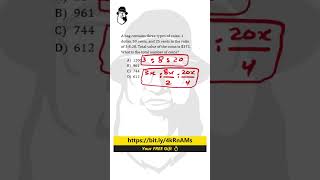 #ratio #math #maths