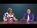Michigan K-12 Social Studies Standards