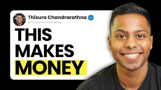 7 Years Of Email Marketing Knowledge In 29 Minutes