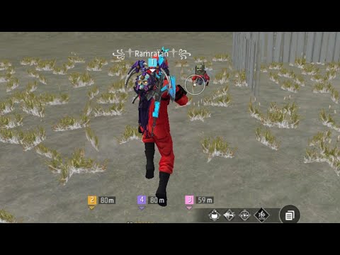Gaming video free fire 🔴 live stream 🙋 #short #ytshorts #shortsfeed #liveshots