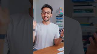 My Favourite WhatsApp Trick