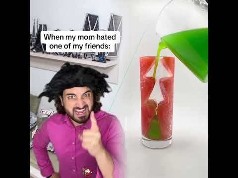 Replying to BananaJ05H I dont think she likes Billy too much 🤔 #fypシ #comedy #childhood #tikto 🐲