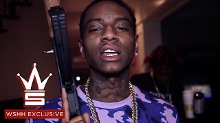 Soulja Boy ft. Famous Dex – I Put Your Girl On A Molly