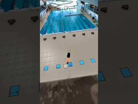 Don't Believe Randomly