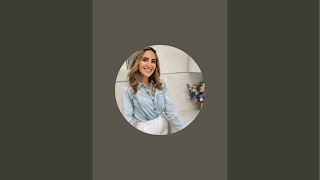 Nutrition Babe is live!
