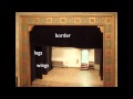 Theater Terminology and Concepts