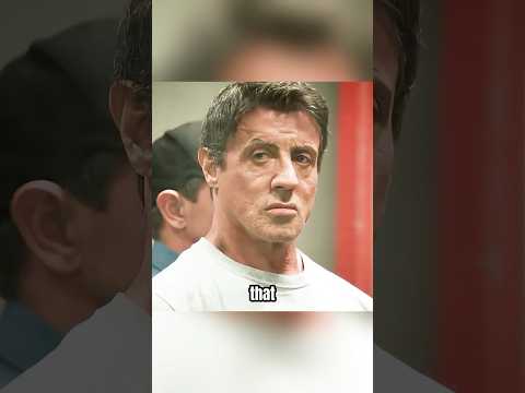 #shorts #movie #action the man escaped from prison using just a milk carton 😲😲😲