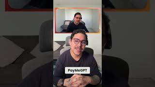 New Mondays with Asta just dropped 🎬 full week recap