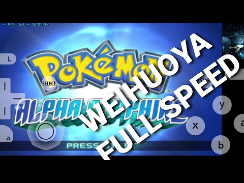 download pokemon alpha sapphire citra torrent