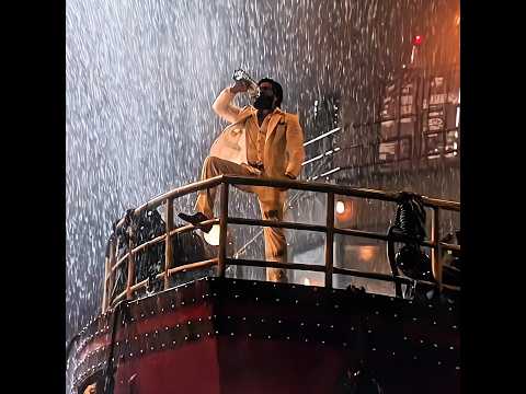 Kgf 2 Movie Best screen . Rocky Bhai Edit II KgF Chapter 2 II Yash Edit |I #shorts #kgf2