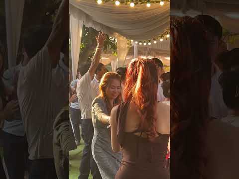 musicรำวงลาว ล้อน วงนม musicรำวงลาว