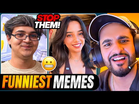 These Creators need to be Stopped 😮💨