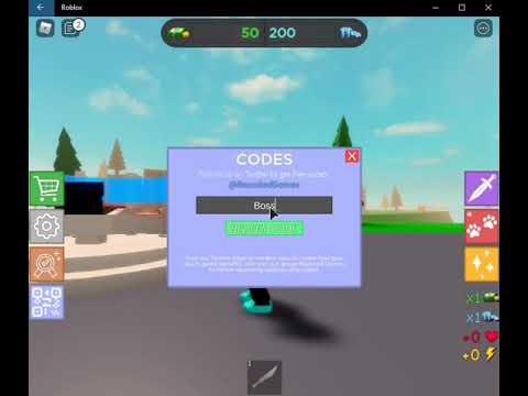 Codes For Pet Tycoon 2020 06 2021 - login to roblox pets tycoon