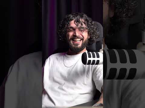 Taklit değil sanki gerçeğini yapmış 😄