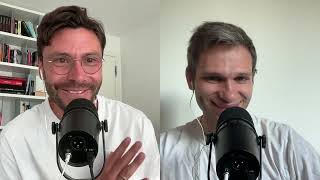 #103 PENG, PENG & KANZLERTÄNG | SCHLAG UND FERTIG | VODCAST