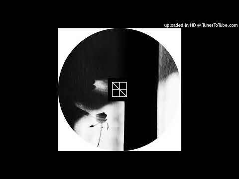 drxvo - Party Chapter (Feat. hhttpow)