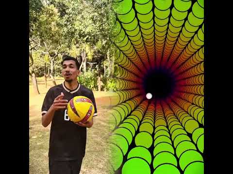 This is so funny,I couldn't laughing!#humor #comedia #fyp #foryou