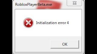 Error 268 Roblox Fix - roblox hack alunagamecom