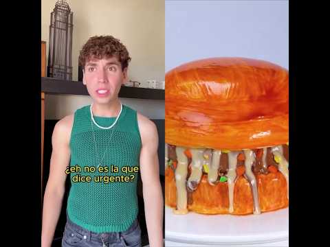 Text To Speech 🐱 ASMR Cake Storytime @JavierYexi #xybca #fouyou  #viral #humor  #noflop #fypシ