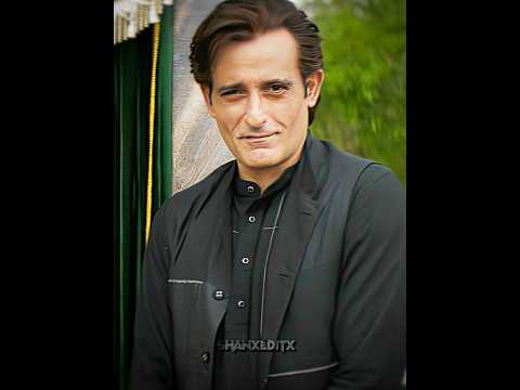 We missed him ๐ญ๐ฅ || #akshaykhanna #dhurandhar #trending #bollywood #explore #shorts #fypp #movie