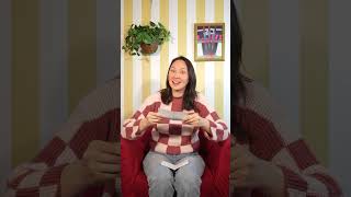 A-Z Darts Reads Fan Mail - Part 1