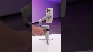 Upgrade Your Vlog Game...