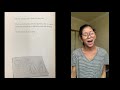 Exploring Chapters 111-115 of The One and Only Ivan