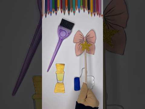 Magic is not working 😭 #rifanaartandcraft #shorts #ytshorts #short