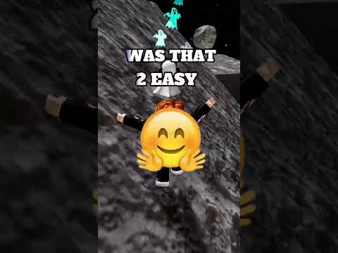 Watch This Video IF You Had No ROBUX 🤑😰#shorts