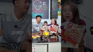 yumi yumi bánh ép Huế nè cả nhà