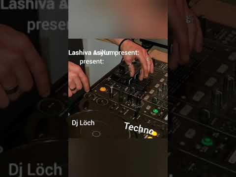 Dj Löch