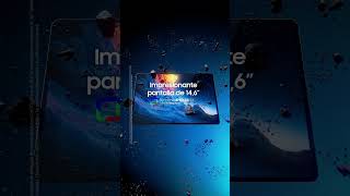 Galaxy Tab S11 Ultra
