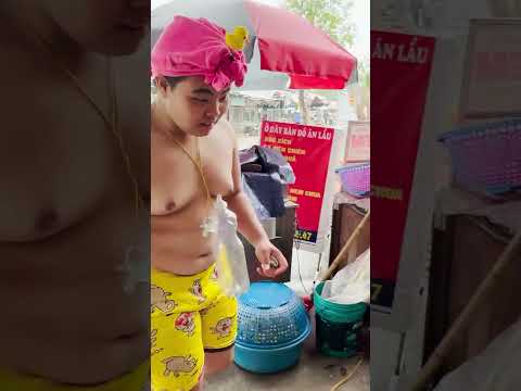 The baby craves ice cream#comedy #shorts #funny