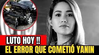 🔴ULTIMA HORA LAMENTABLE NOTICIA ! EL MUNDO LLORA SU PARTIDA, EXPARTICIPANTE DE "MASTER CHEF MEXICO !