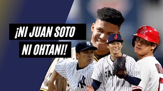 YANKEES: Esta sería la prioridad para reforzar a los Yankees para 2024