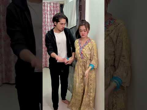 #love #sameerabbasi500official #sanayaa #shortvideo #shorts #heyshona #couplegoals #couple
