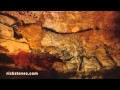 Magdalenian Culture and Lascaux Art