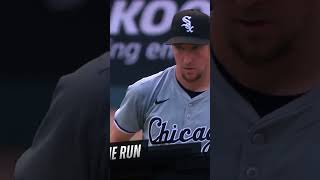 Possible Reds Signings: Carson Kelly      #baseball #mlb #freeagency #reds #rangers #tigers