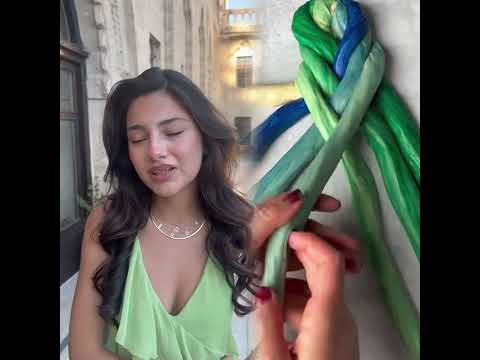 #fyp#funny#comedy#comedyvideo#youtube