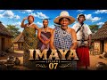 IMAYA EPISODE ( 07 ) TRADITIONAL MOVIE