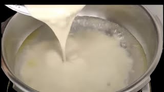 අනේ අනේ අවුරුදු ගාණකින්  මේ වගේ රහසක් දැනගෙන හිටියේ නැහැනේ  | Jawa Food Corner 