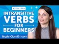 Understanding Verbs and Future Tenses