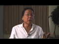 Critical Literacy and Textual Analysis