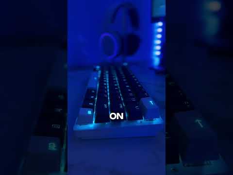 PC Tips Part 7