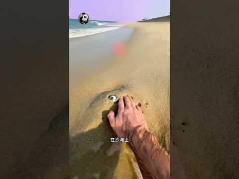 ये क्या चीज छुपी थी यहां पर 🤯 !?!