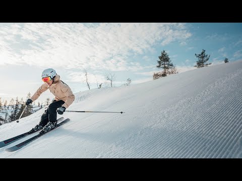 Move Better Feel Better Perform Better | Skiing