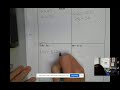 Understanding the Distributive Property